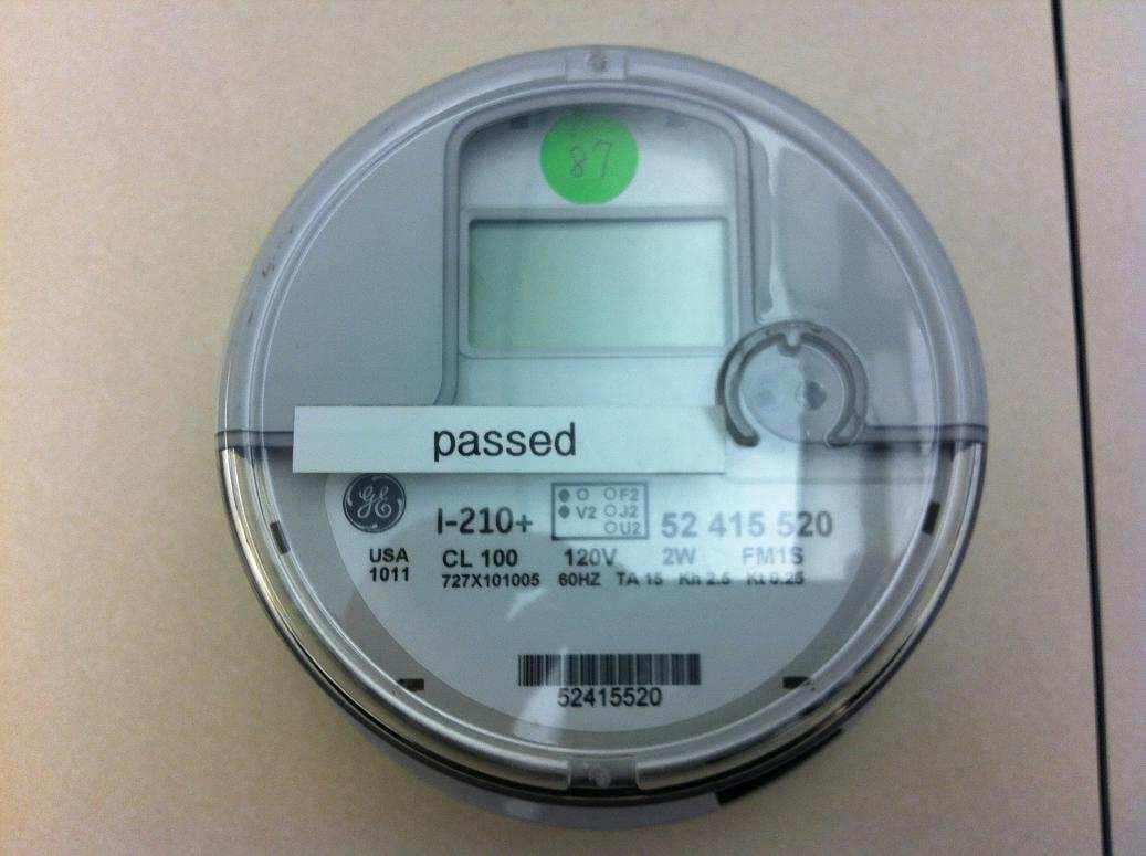 Communication Module - FCC ID O4D-2012-003-SNB - Fujitsu Limited