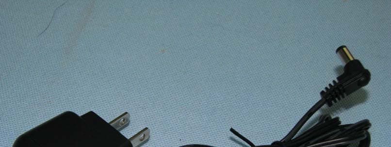 US DECT HANDSET - FCC ID O4E-AGR8206 - AEI Communications Corp (4)