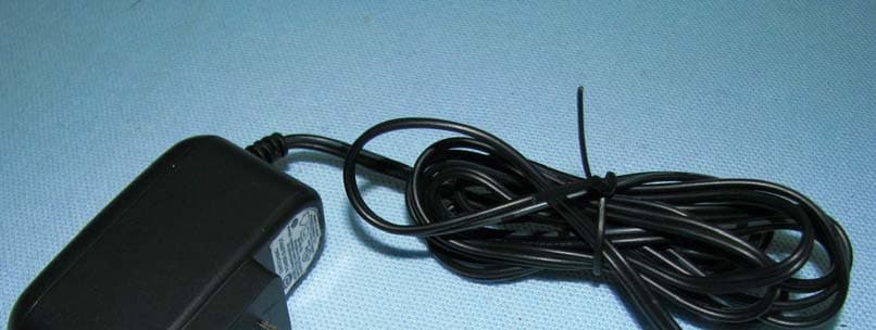 US DECT HANDSET - FCC ID O4E-AGR8206 - AEI Communications Corp (5)