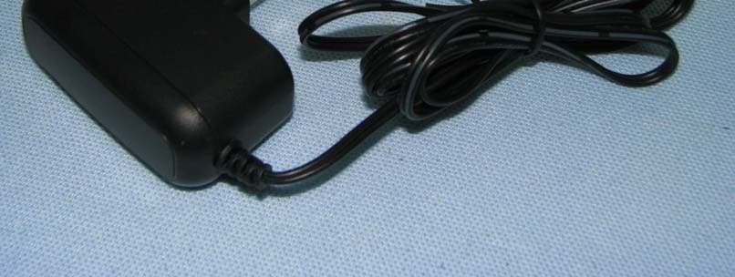 US DECT HANDSET - FCC ID O4E-AGR8206 - AEI Communications Corp (2)