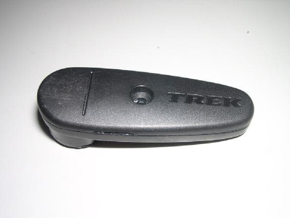 Fork Sensor - FCC ID O4G-TKBKSP-A - Dayton Industrial Co., Ltd.