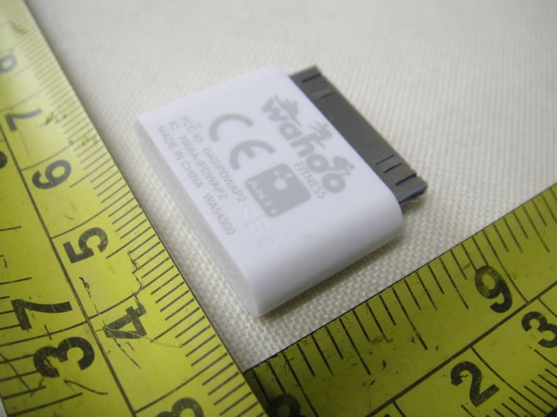 information Technology Equipment - FCC ID O4GIPDWAP2 - Dayton Industrial Co., Ltd. (3)