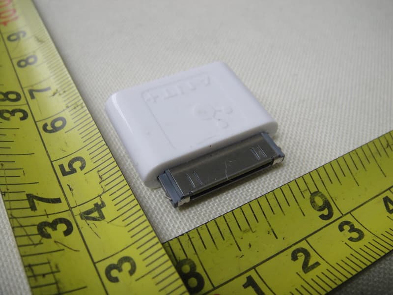 information Technology Equipment - FCC ID O4GIPDWAP2 - Dayton Industrial Co., Ltd.