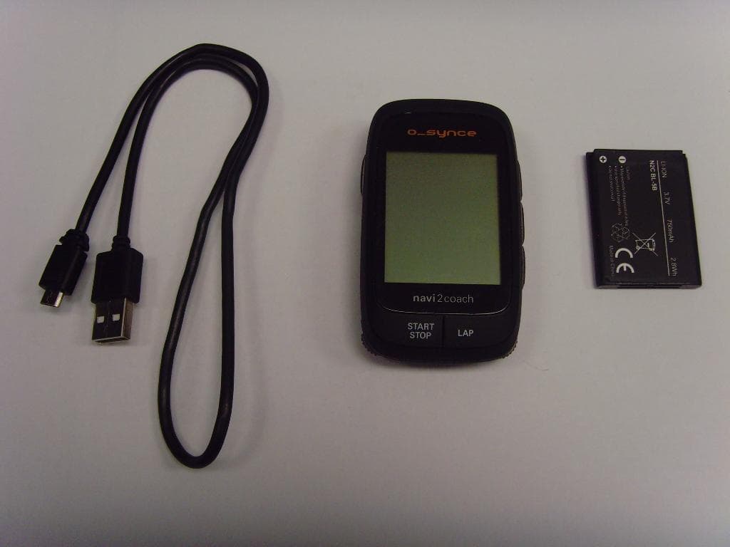 N2C is a 2.4GHz transceiver with GPS receiver function. - FCC ID O4GN2COH - Dayton Industrial Co., Ltd. (2)