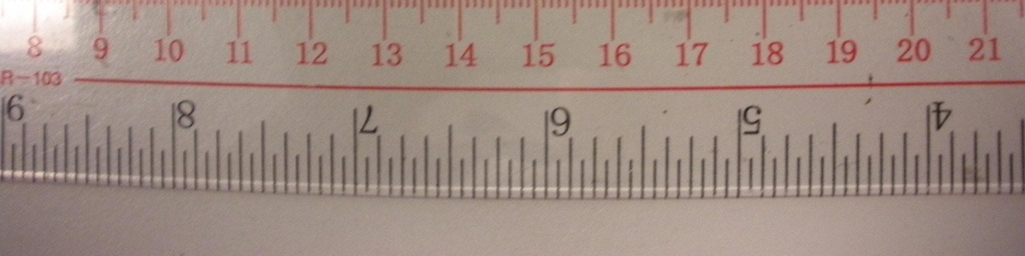 Bluetooth (BLE) and ANT+ Bicycle Computer - FCC ID O4GNEOSSYNC - Dayton Industrial Co., Ltd. (2)