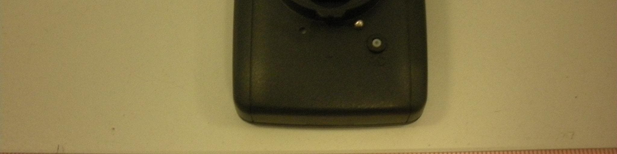 Bluetooth (BLE) and ANT+ Bicycle Computer - FCC ID O4GNEOSSYNC - Dayton Industrial Co., Ltd. (4)