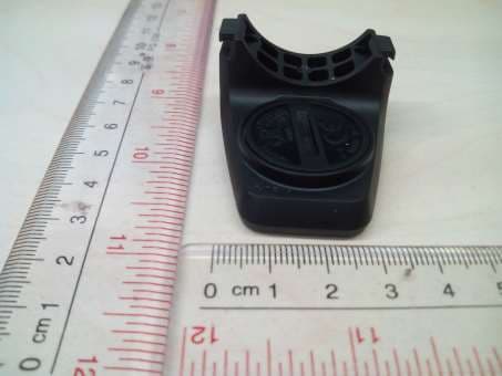 Multiremote - FCC ID O4GREMOTE - Dayton Industrial Co., Ltd. (5)