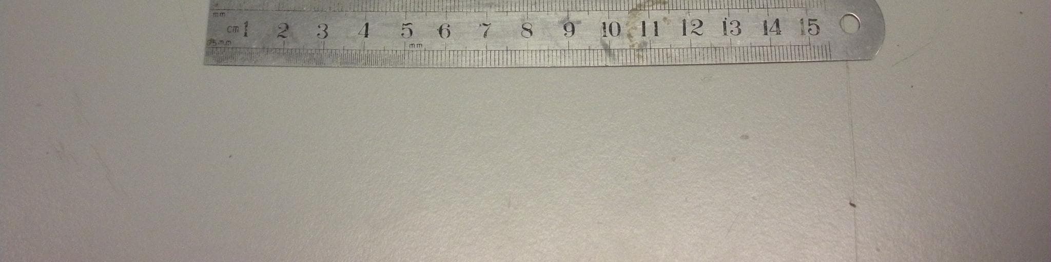 Bluetooth (BLE Watch) - FCC ID O4GTITAN - Dayton Industrial Co., Ltd. (2)