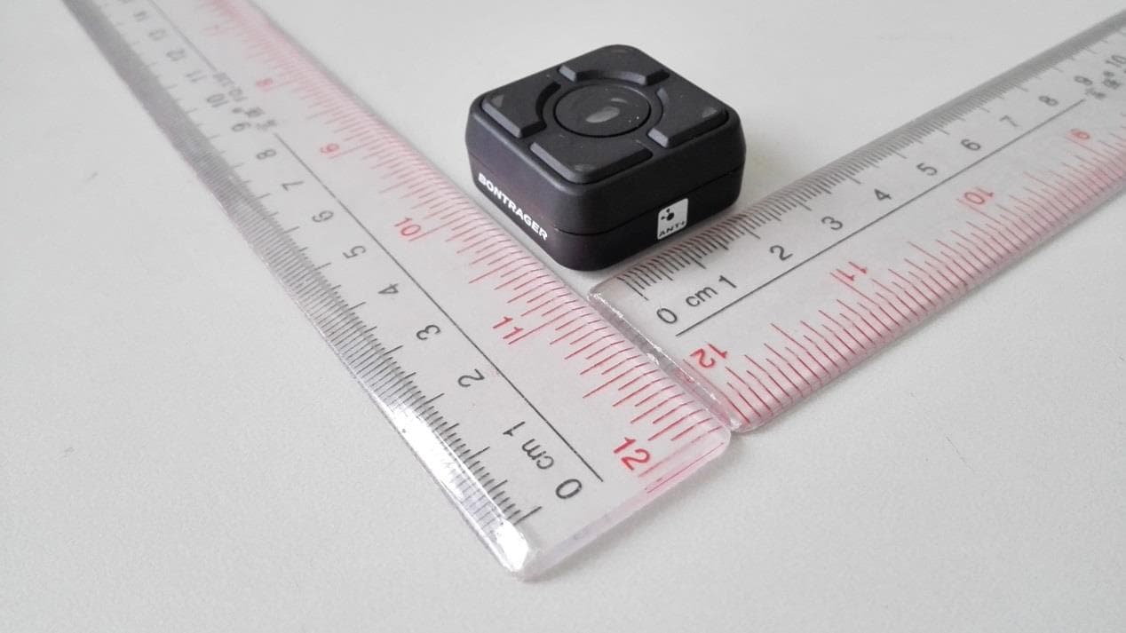 Remote - FCC ID O4GTKRMTE - Dayton Industrial Co., Ltd. (3)