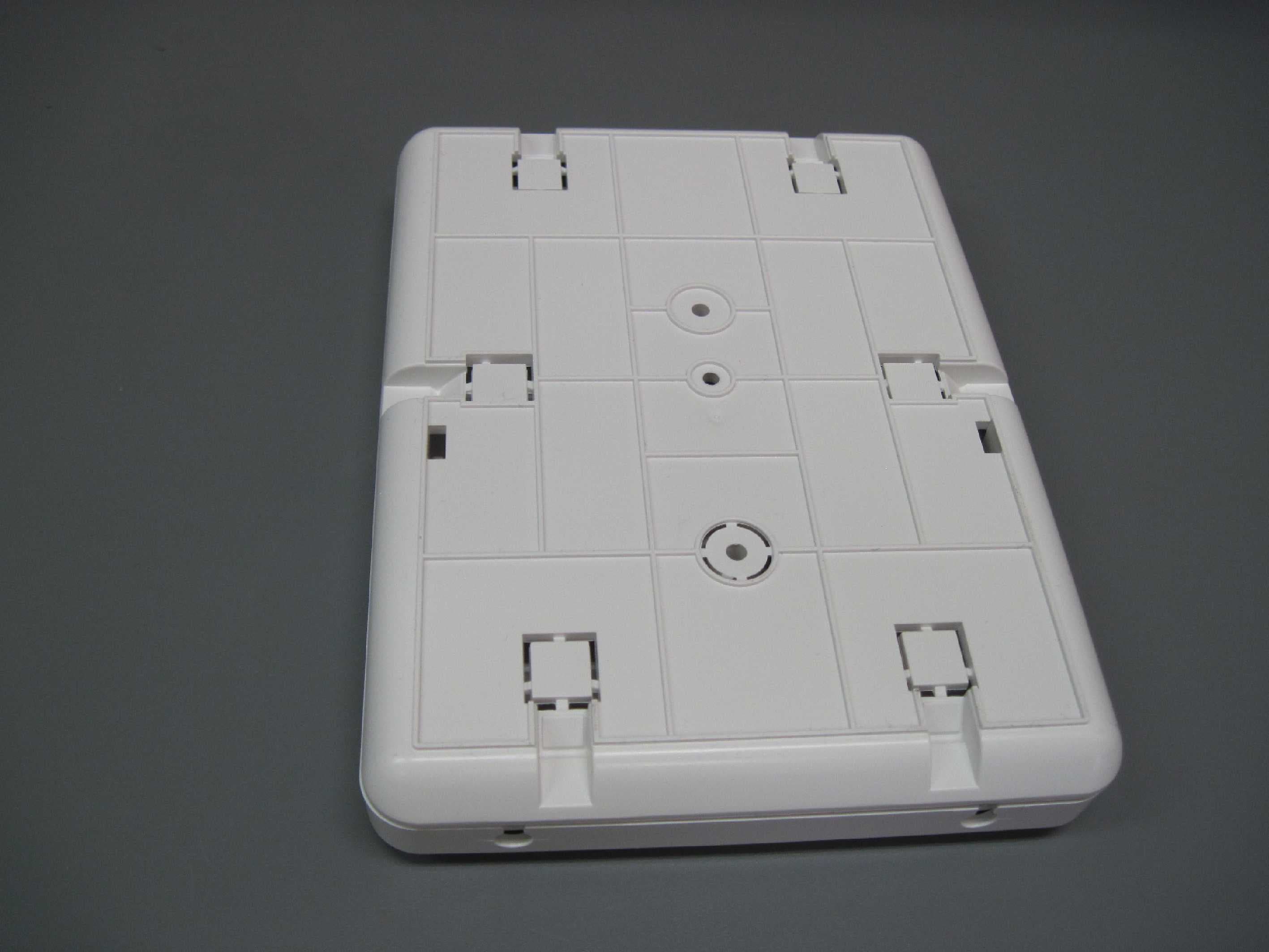 ALC LF BUS Beacon 5-ALC01021-0, 5-ALC11021-0 - FCC ID O4X5-ALC01021-0 - Elpas Solutions Ltd.