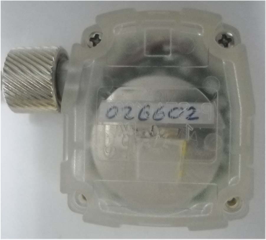 Temperature snesor tag - FCC ID O4X5-STC00433 - Elpas Solutions Ltd. (3)