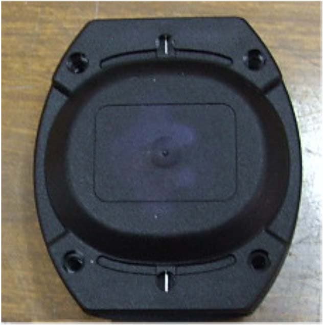QUAD TECHNOLOGY WRIST TAG - FCC ID O4X5-WTD41101-0 - Elpas Solutions Ltd. (2)