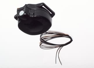 Tamper Sensor, Tag - FCC ID O4XB08 - Elpas Solutions Ltd. (2)