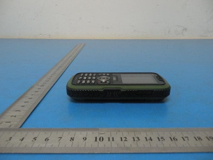 R2 - FCC ID O55-LR2172 - SWAGTEK (5)