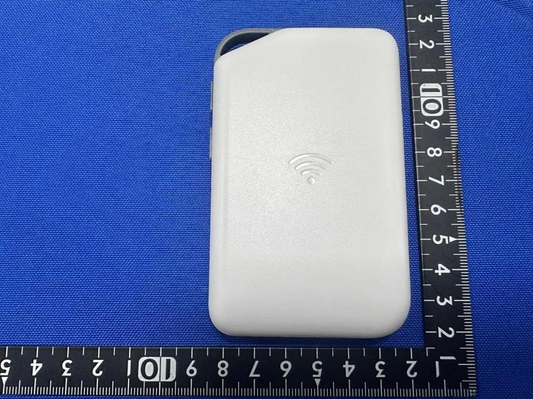 4G MiFi - FCC ID O550002123 - SWAGTEK (4)