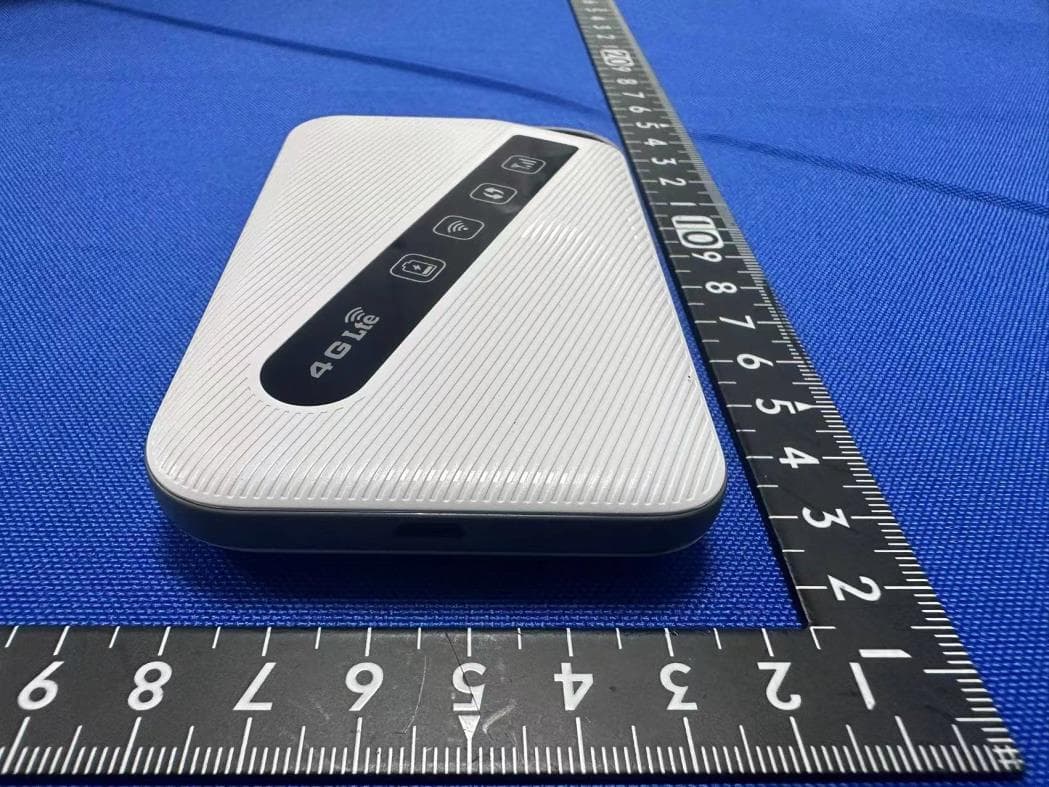 4G MiFi - FCC ID O550002123 - SWAGTEK (5)