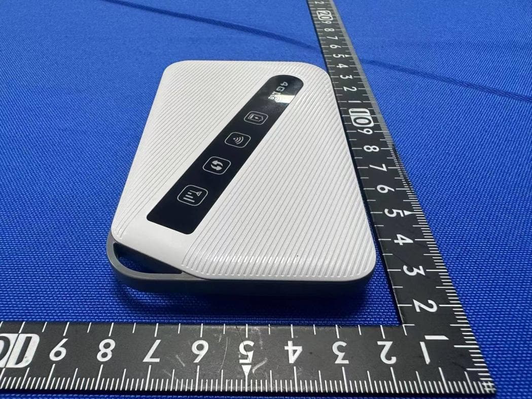 4G MiFi - FCC ID O550002123 - SWAGTEK (2)