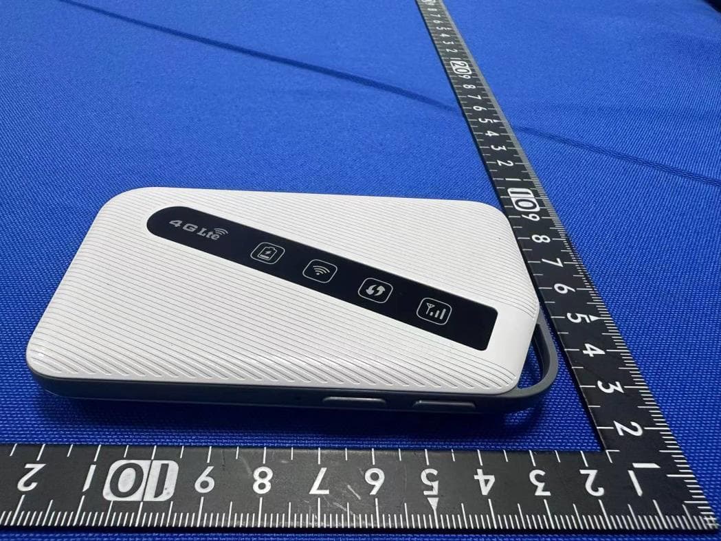 4G MiFi - FCC ID O550002123 - SWAGTEK (3)