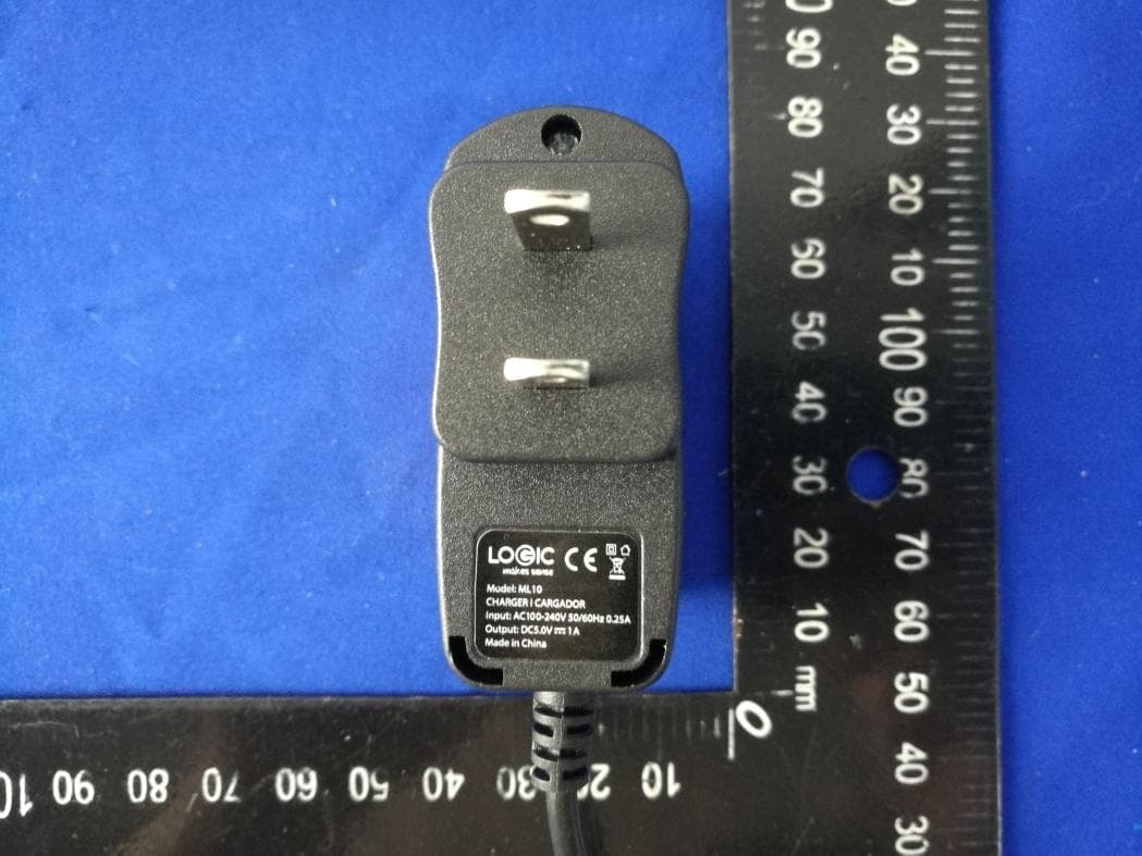 4G MIFI - FCC ID O55001720 - SWAGTEK (3)
