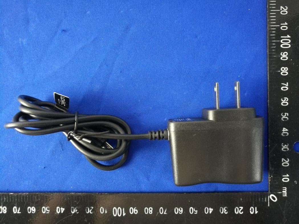 4G MIFI - FCC ID O55001720 - SWAGTEK