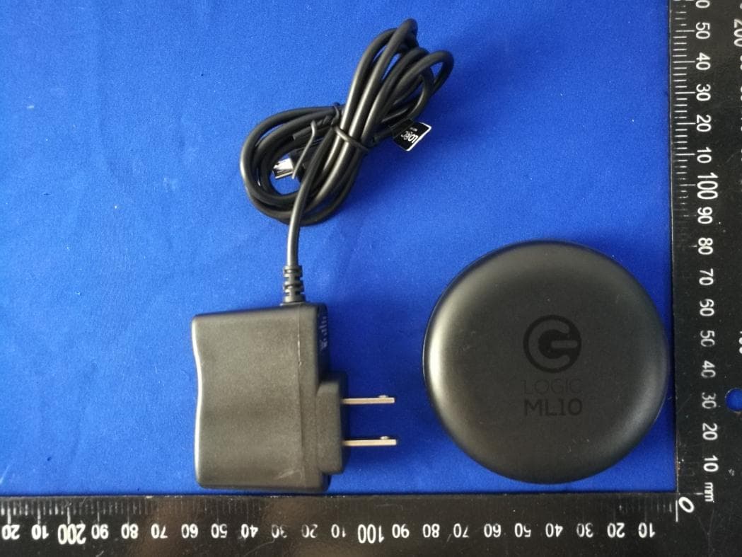 4G MIFI - FCC ID O55001720 - SWAGTEK (2)