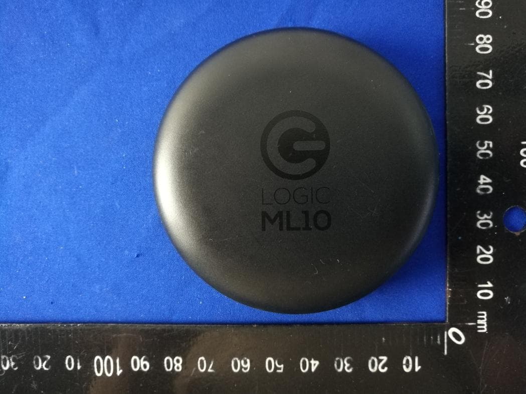 4G MIFI - FCC ID O55001720 - SWAGTEK (4)