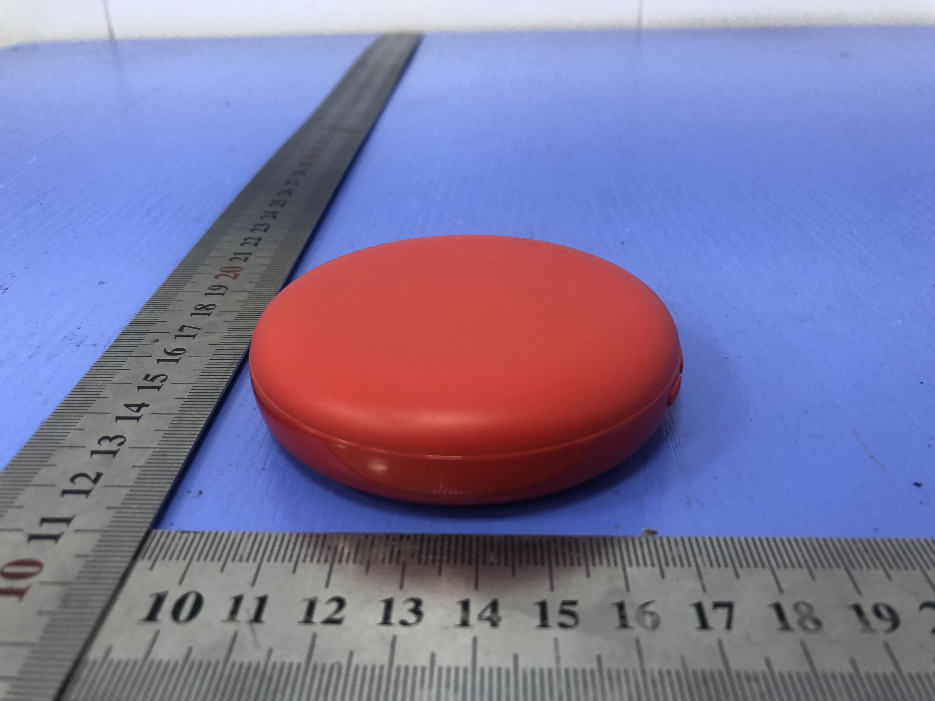 4G Mi-Fi - FCC ID O55003020 - SWAGTEK (5)