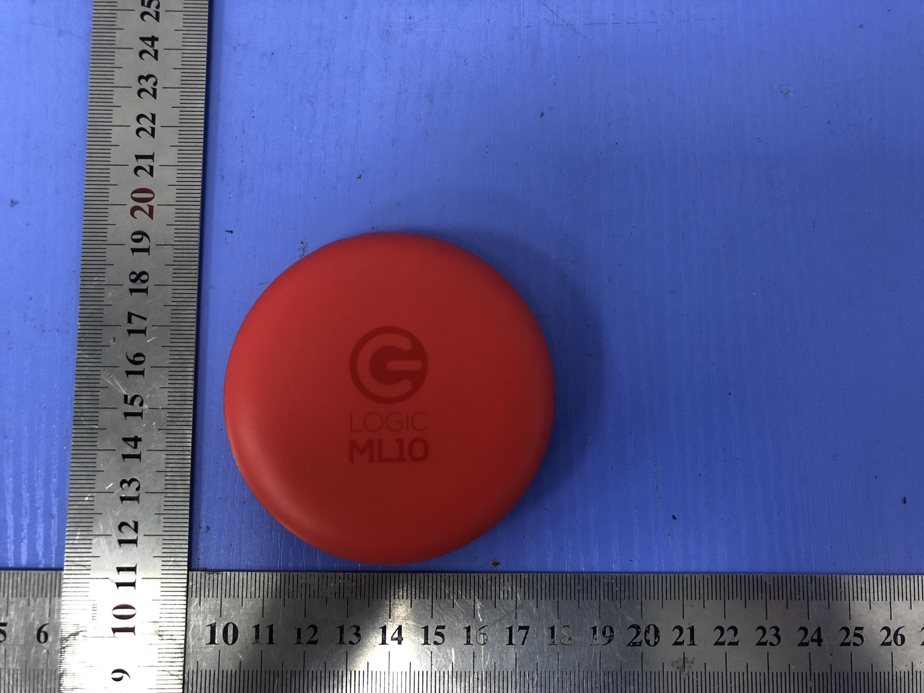 4G Mi-Fi - FCC ID O55003020 - SWAGTEK (3)