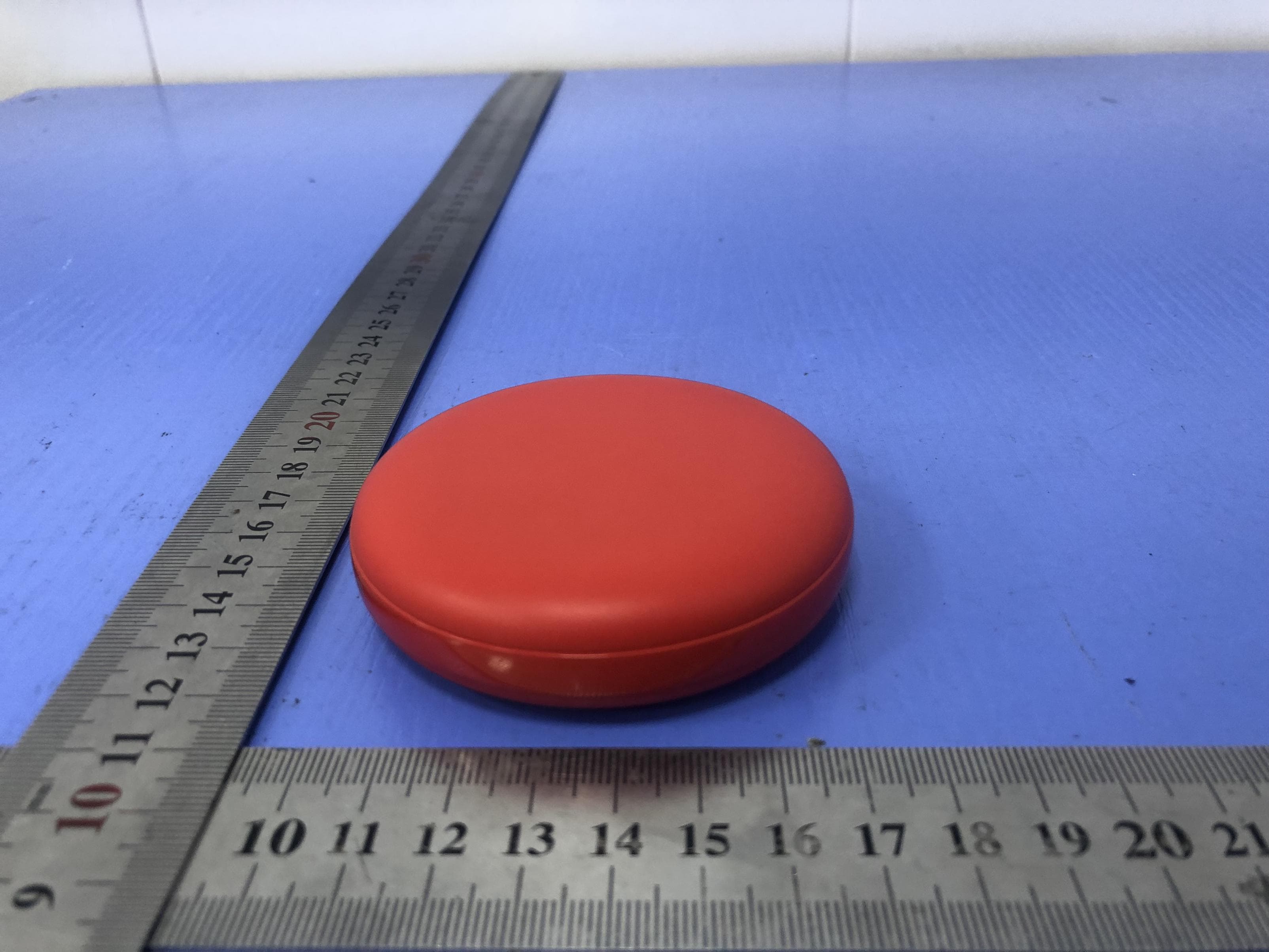 4G Mi-Fi - FCC ID O55003020 - SWAGTEK (4)