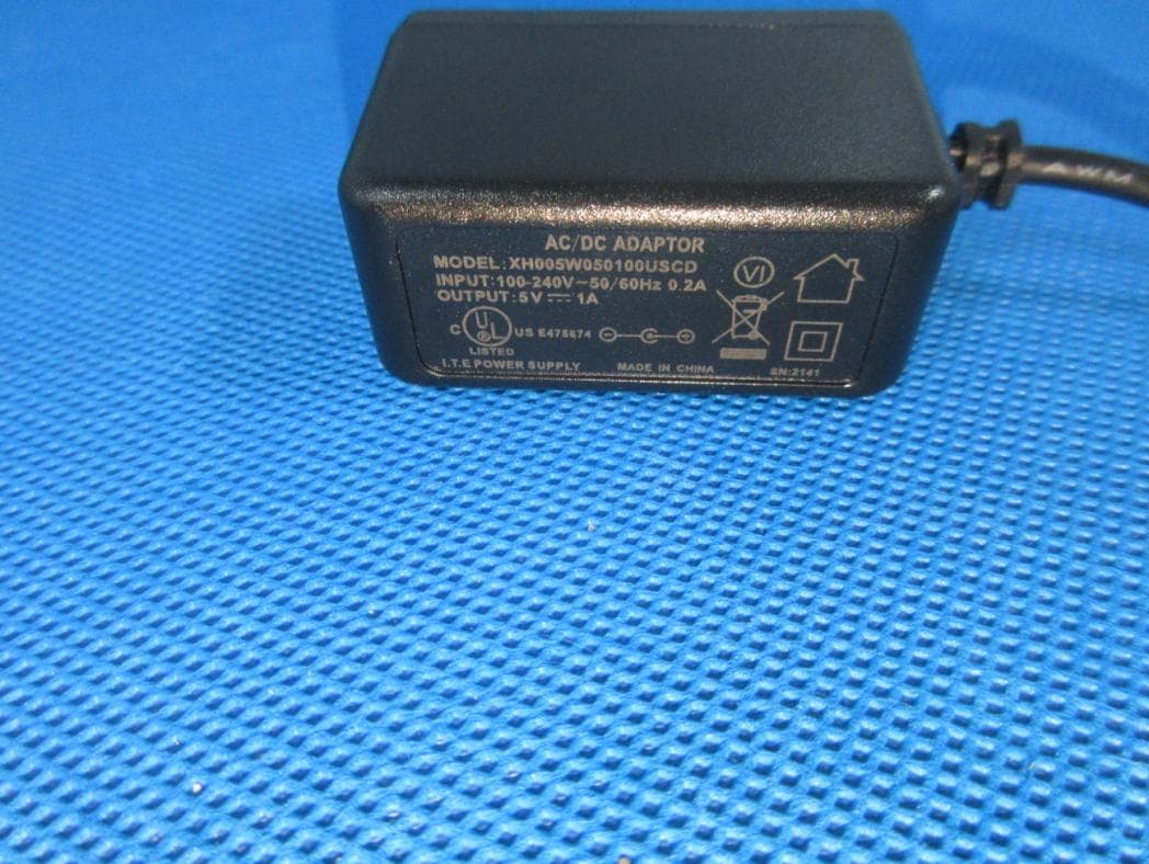 4G DESK PHONE - FCC ID O550182723 - SWAGTEK (2)