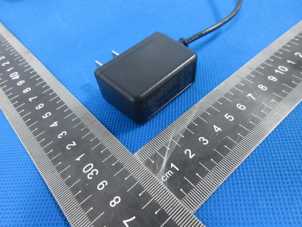 4G DESK PHONE - FCC ID O550182723 - SWAGTEK (5)