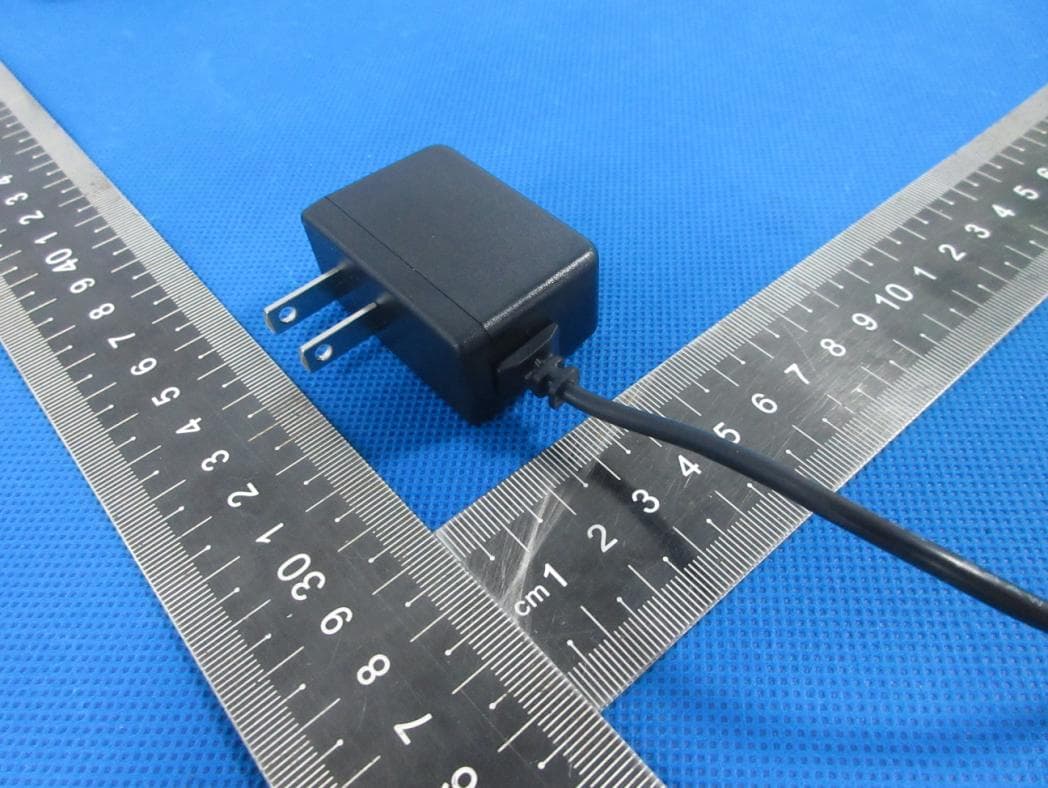 4G DESK PHONE - FCC ID O550182723 - SWAGTEK (4)