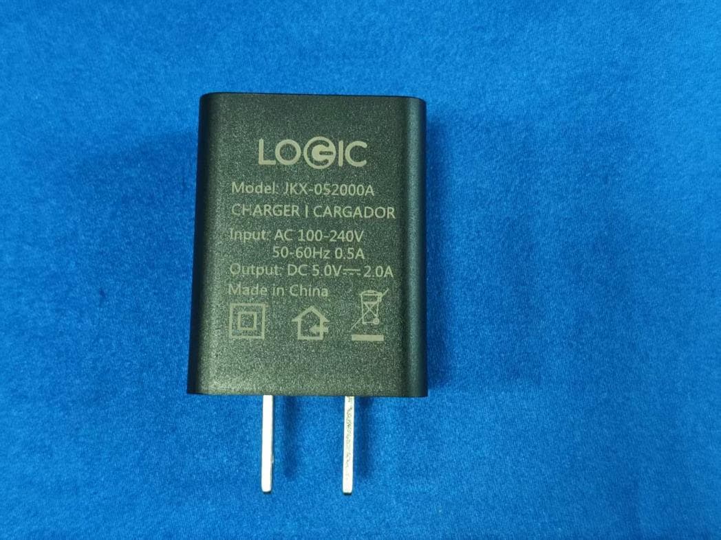 4G TABLET - FCC ID O55101426 - SWAGTEK