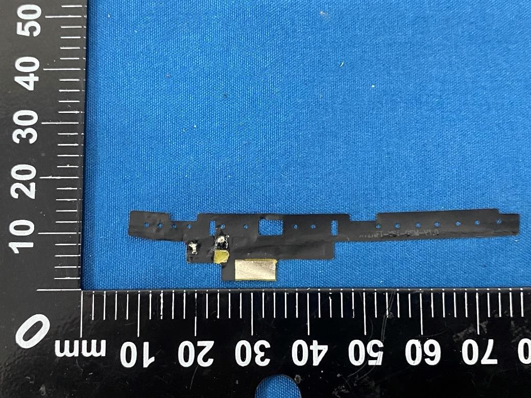 4G Tablet - FCC ID O551014923 - SWAGTEK (4)