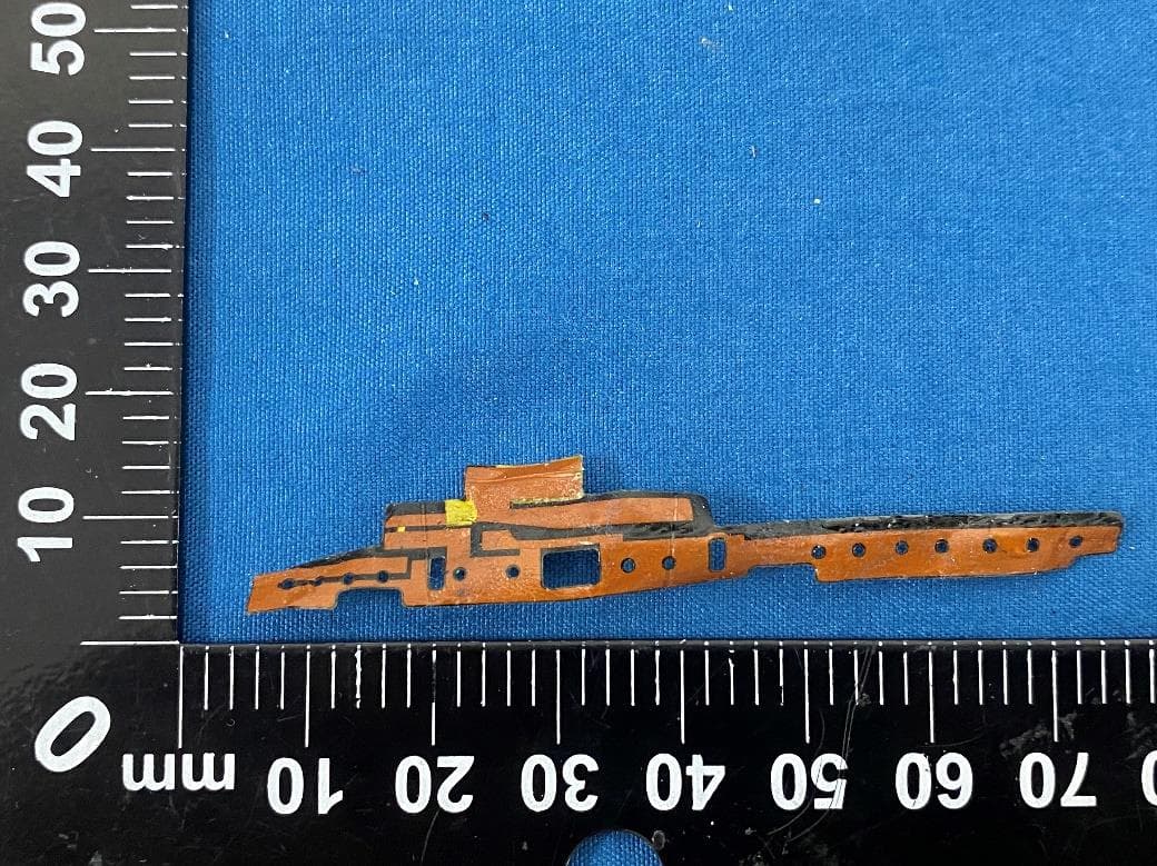 4G Tablet - FCC ID O551014923 - SWAGTEK