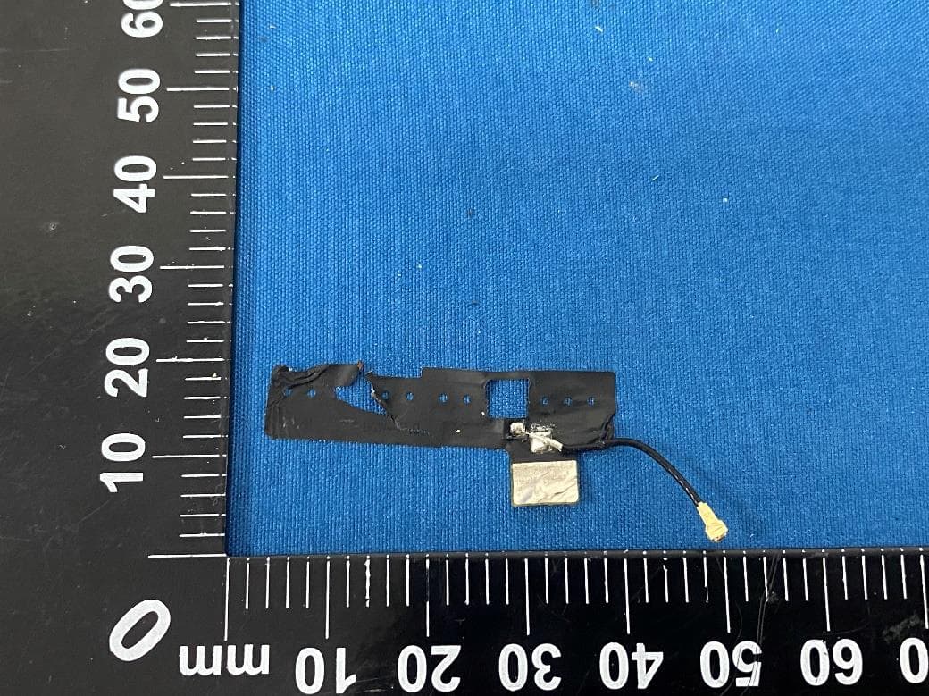 4G Tablet - FCC ID O551014923 - SWAGTEK (3)
