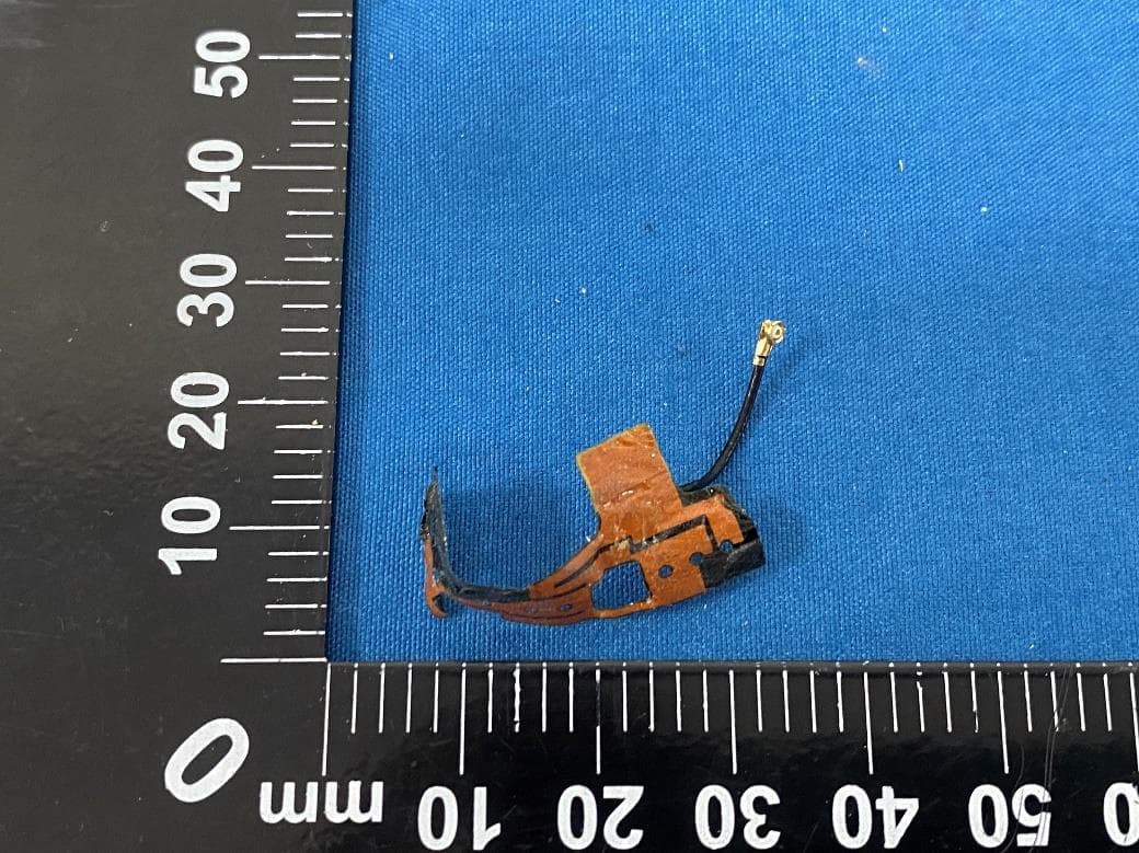 4G Tablet - FCC ID O551014923 - SWAGTEK (5)