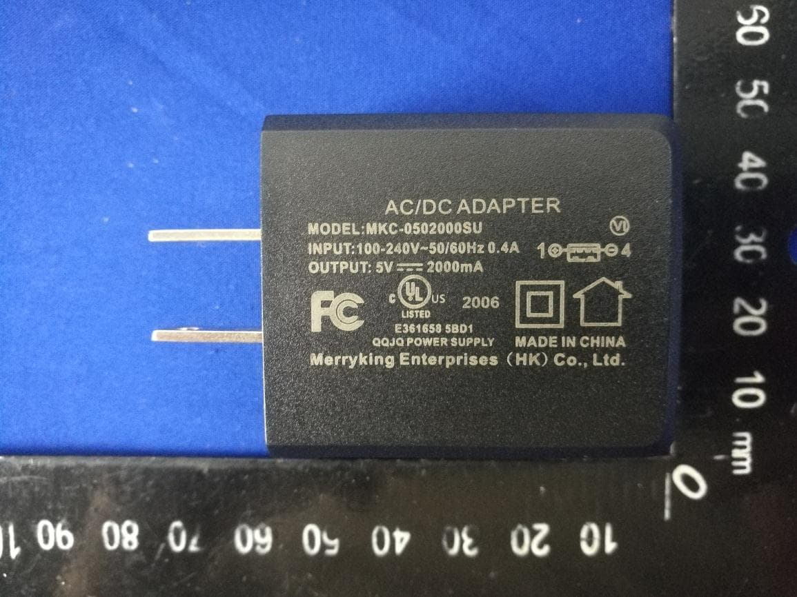 10.0 inch Wi-Fi Tablet - FCC ID O55102420 - SWAGTEK