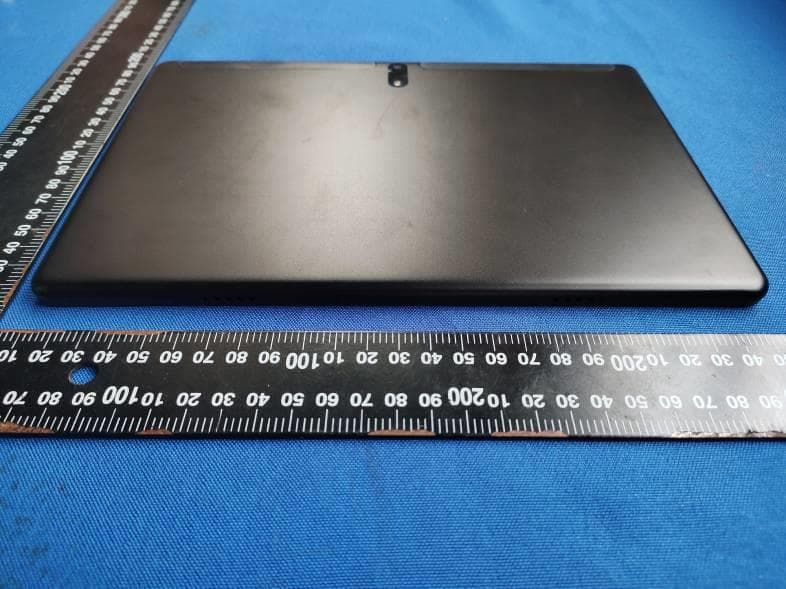 10.1 inch 4G Tablet - FCC ID O55104320 - SWAGTEK (5)