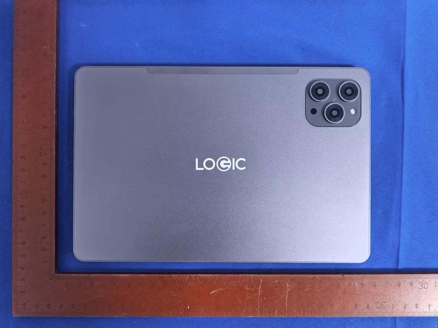 Phone tablet - FCC ID O55105125 - SWAGTEK (3)
