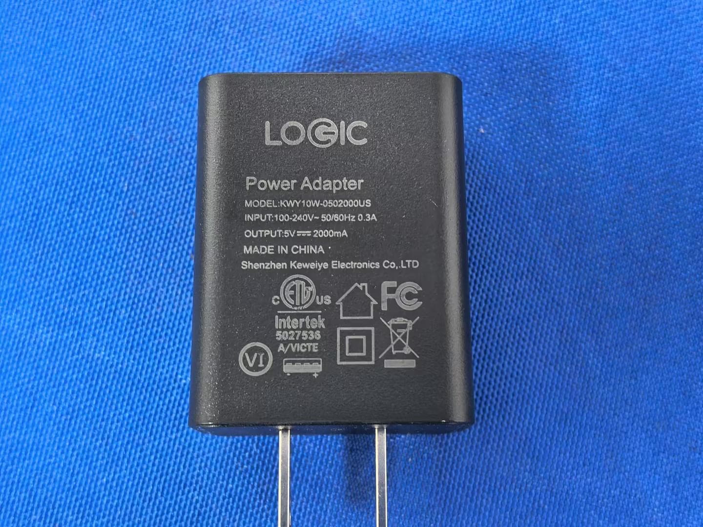 Phone tablet - FCC ID O55105125 - SWAGTEK (2)