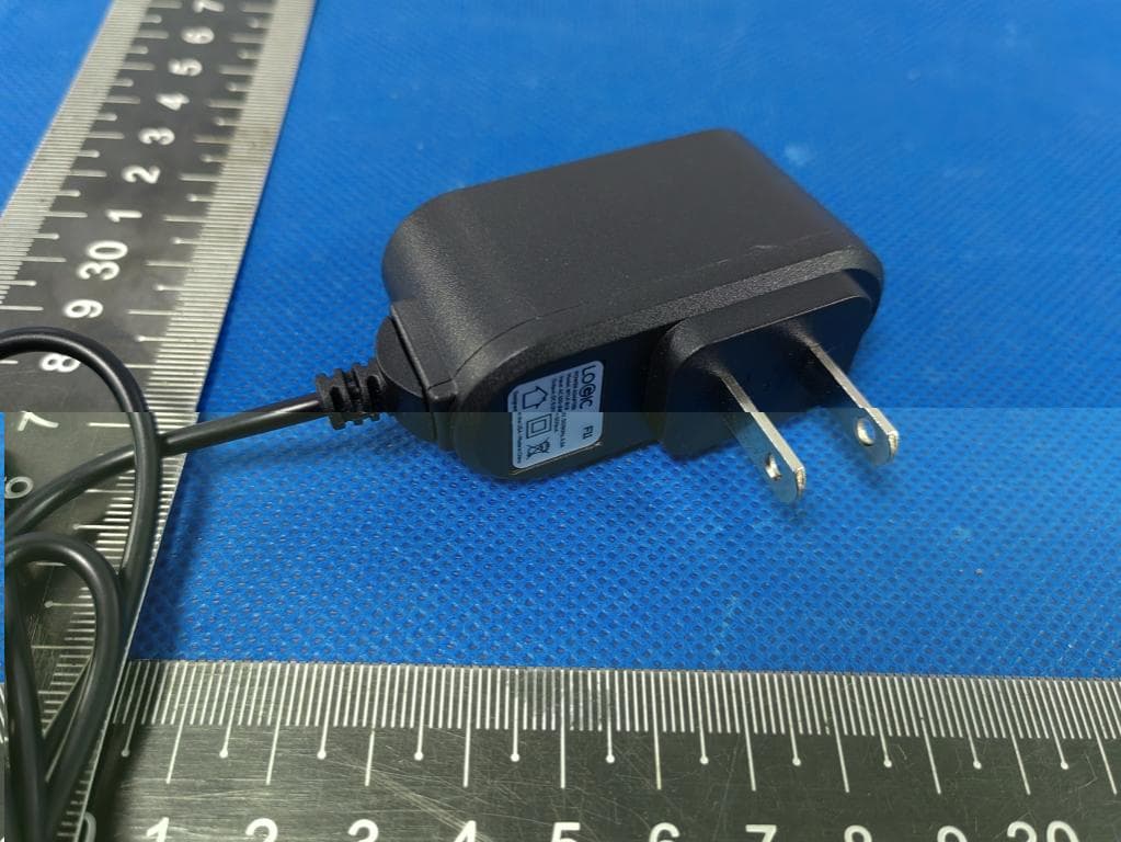 2G flip phone - FCC ID O55181823 - SWAGTEK (4)