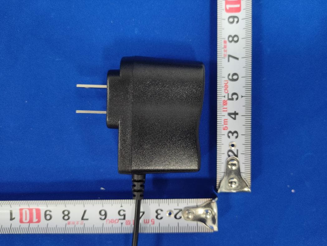 1.8 inch 3G Feature Phone - FCC ID O55183321 - SWAGTEK (3)