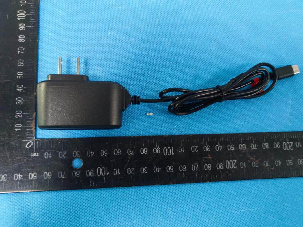 2.8 inch 4G FLIP PHONE - FCC ID O55183322 - SWAGTEK