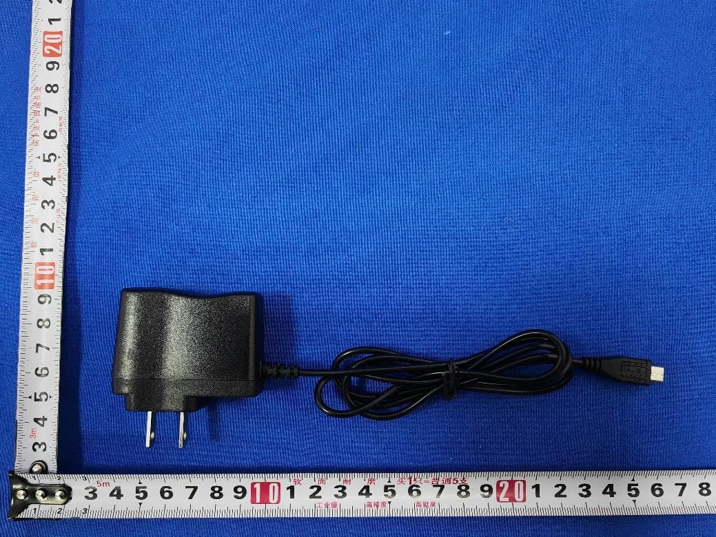 2G Feature Phone - FCC ID O55184923 - SWAGTEK
