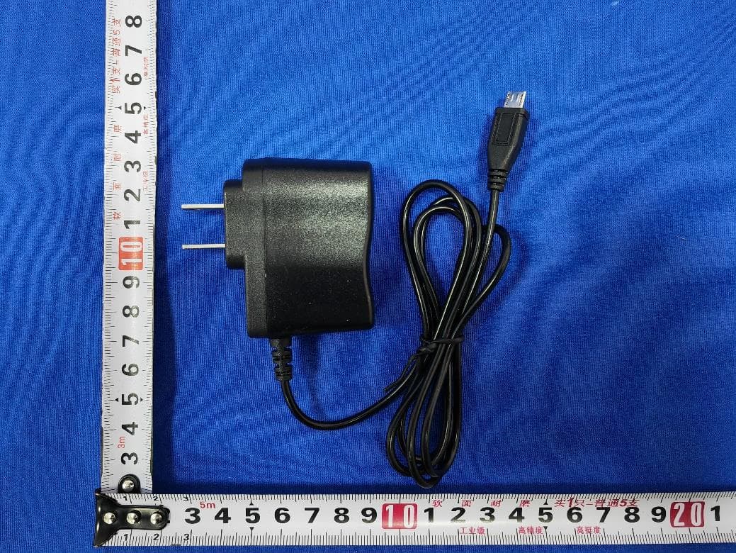 2G Feature phone - FCC ID O55185023 - SWAGTEK