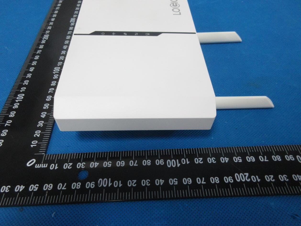 LTE Broadband Router - FCC ID O552204425 - SWAGTEK (5)