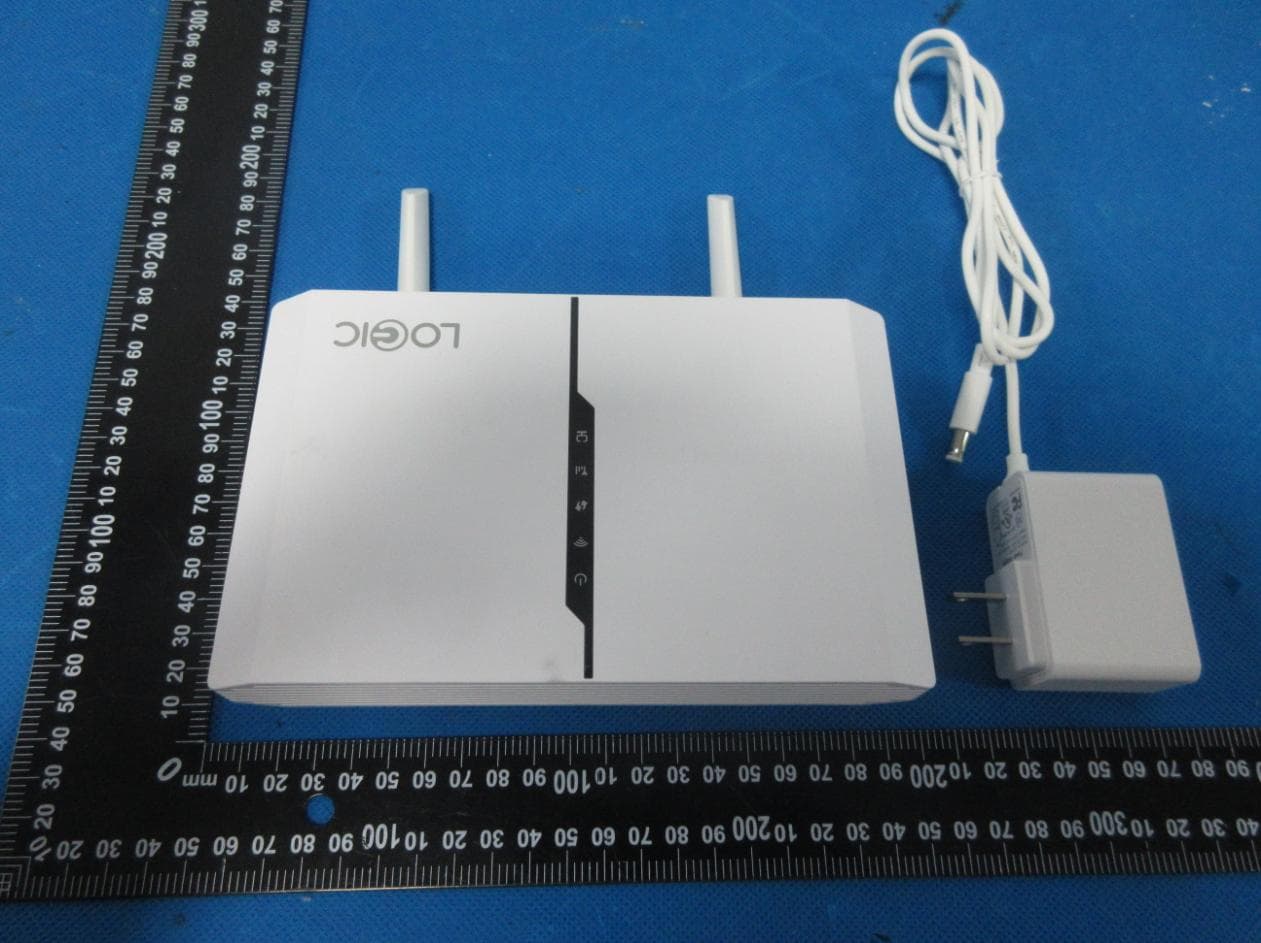 LTE Broadband Router - FCC ID O552204425 - SWAGTEK (4)
