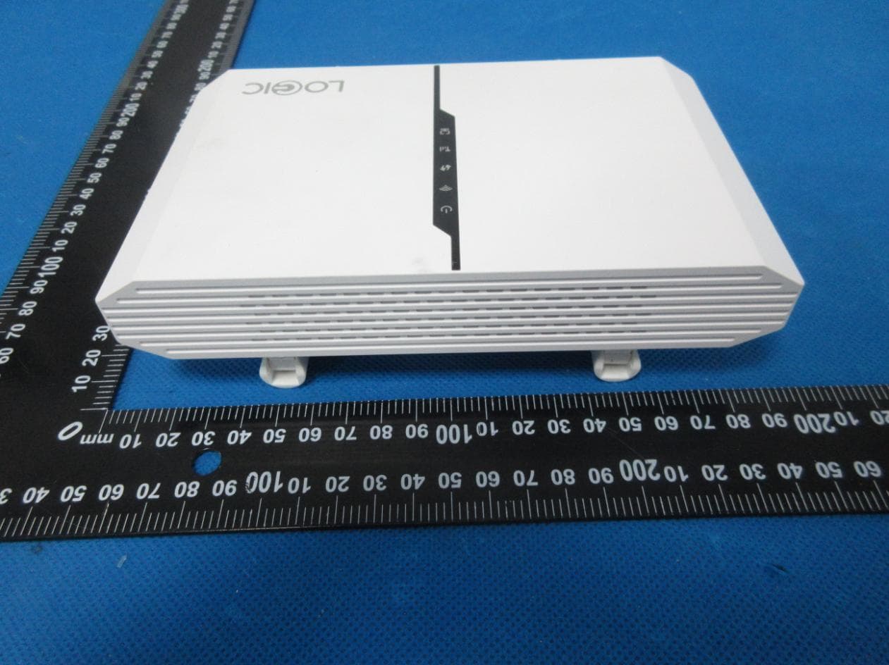 LTE Broadband Router - FCC ID O552204425 - SWAGTEK (3)