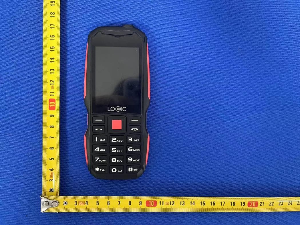 4G BAR PHONE - FCC ID O55241724 - SWAGTEK (5)